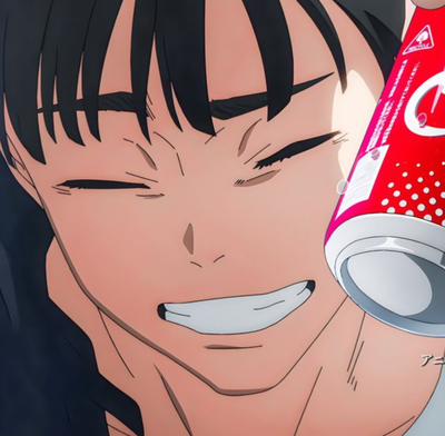 Yu Haibara
