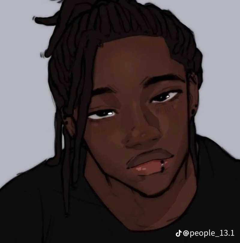 Cameron