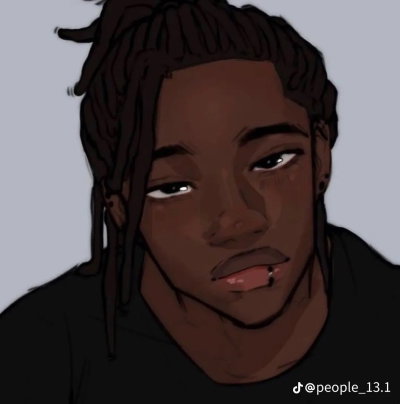 Cameron