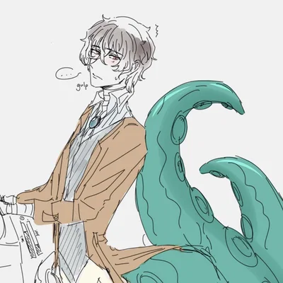 Osamu Dazai 
