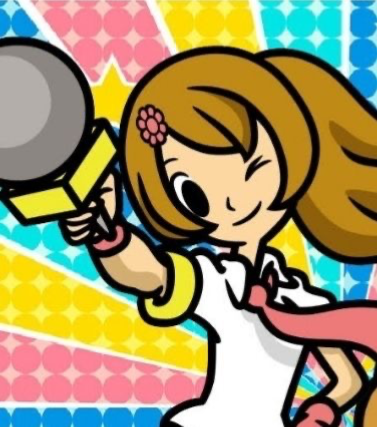 The Ringside Interview — Rhythm Heaven Fever