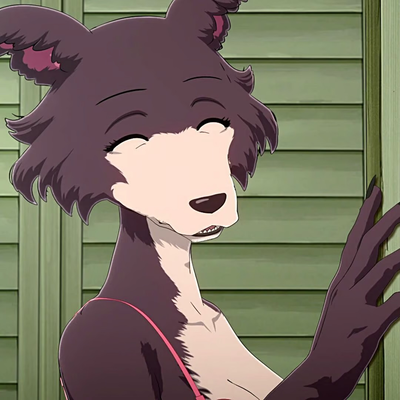 Juno [Beastars]