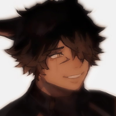 Scott
