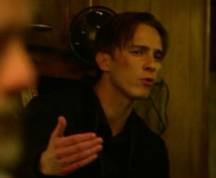 Rafe Cameron  thumbnail