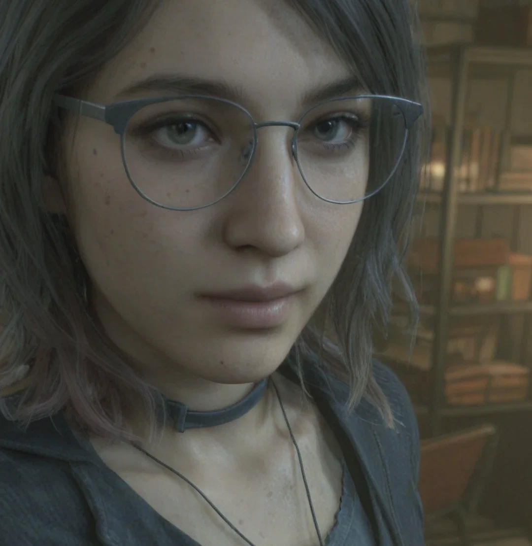 Julia