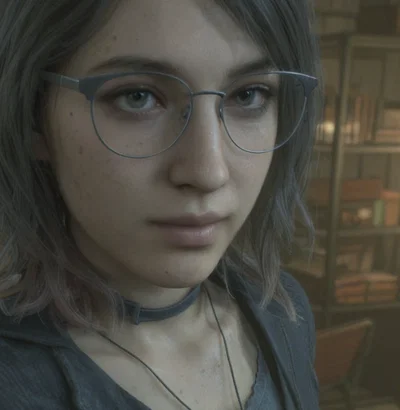 Julia
