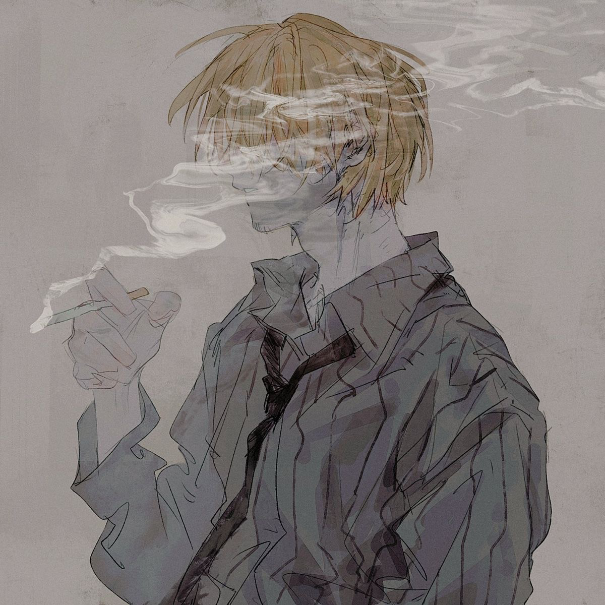 Vinsmoke Sanji