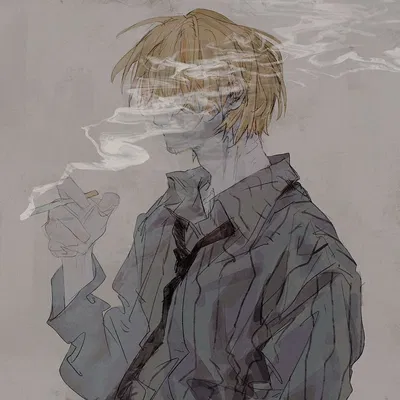 Vinsmoke Sanji