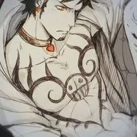 Trafalgar Law