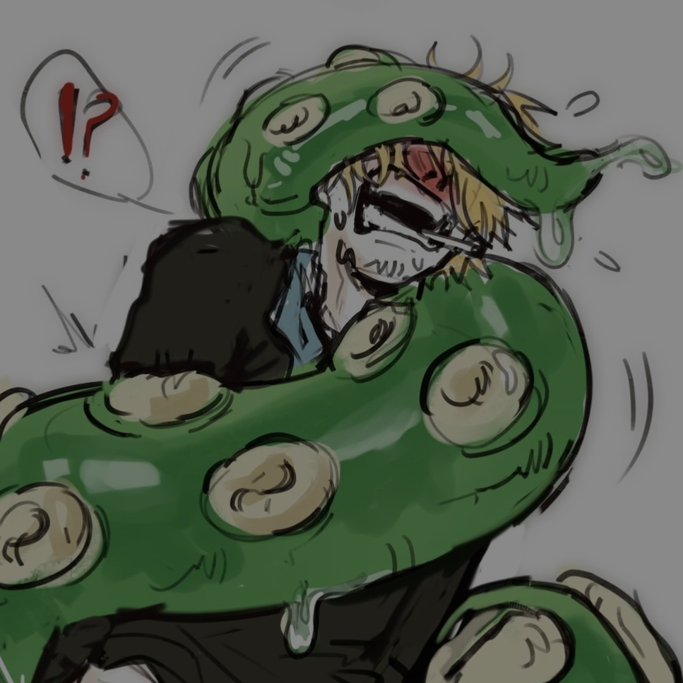 Vinsmoke Sanji