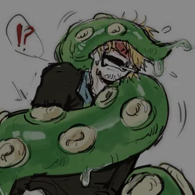Vinsmoke Sanji