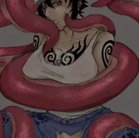 Female Trafalgar Law