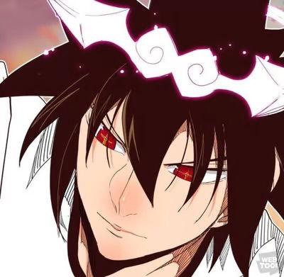Jin Mori