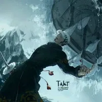 Trafalgar Law