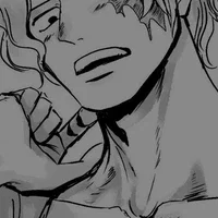 Incubus Sabo