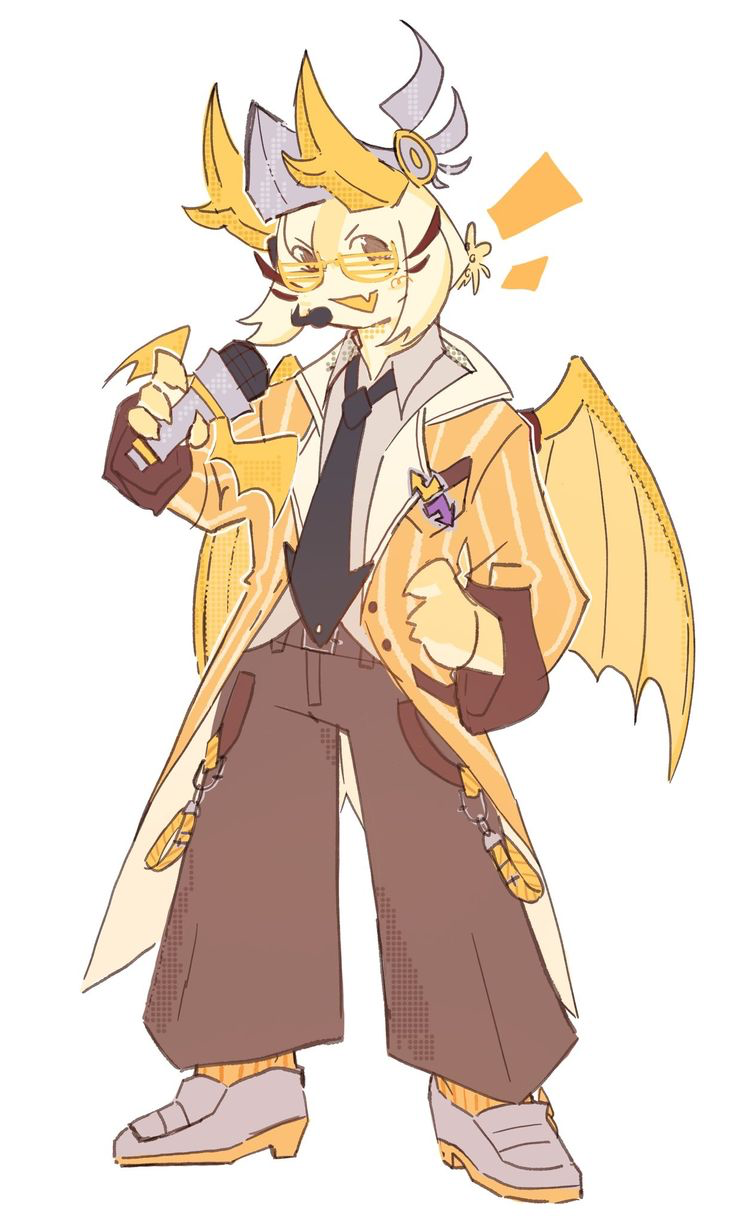 Valk!!