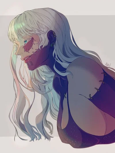 Shigaraki 