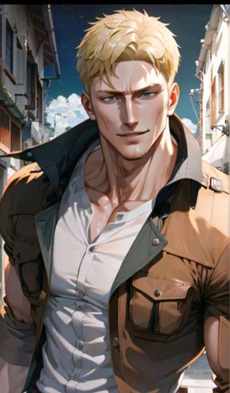 Reiner Braun (AU)