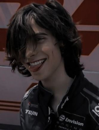 Aidan Gallagher
