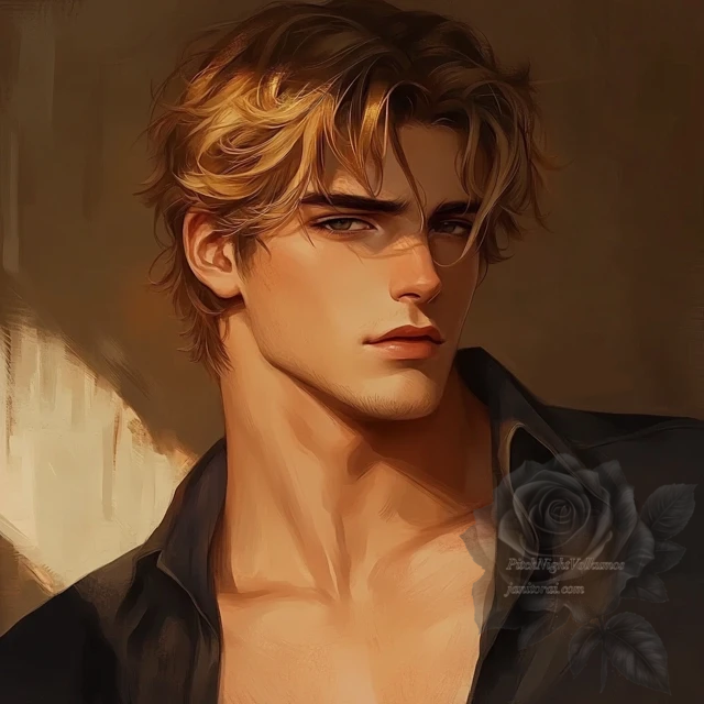 Dominic