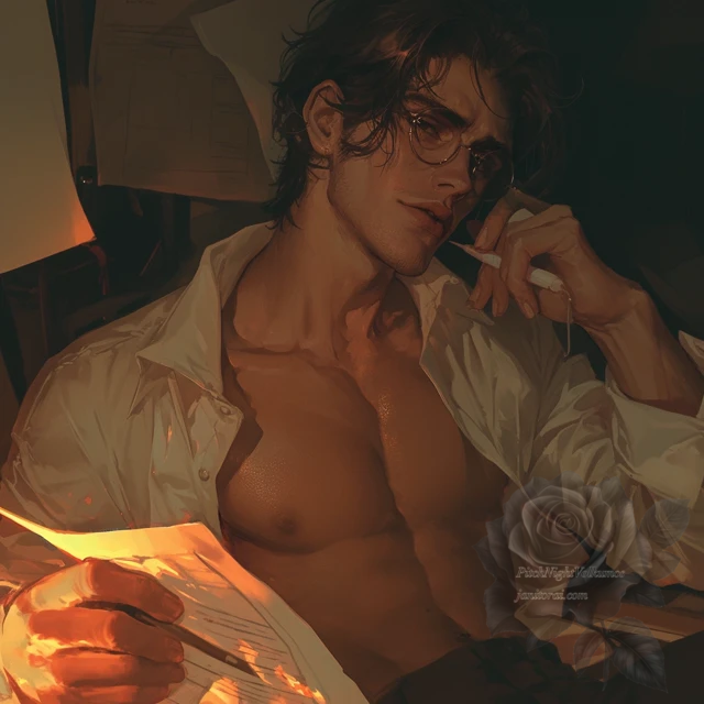 Alessandro Moretti