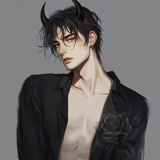 Jay