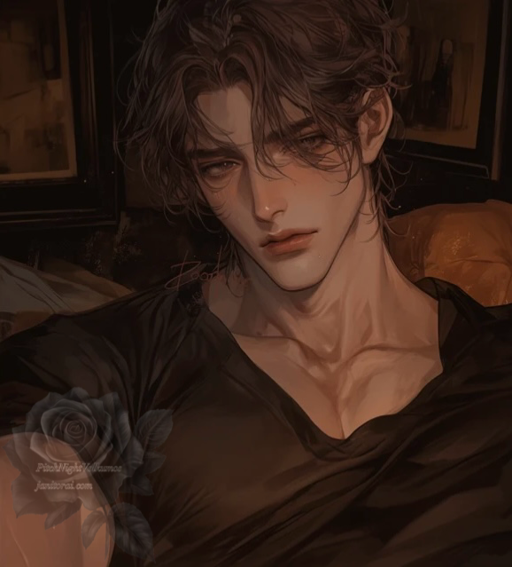 Elias