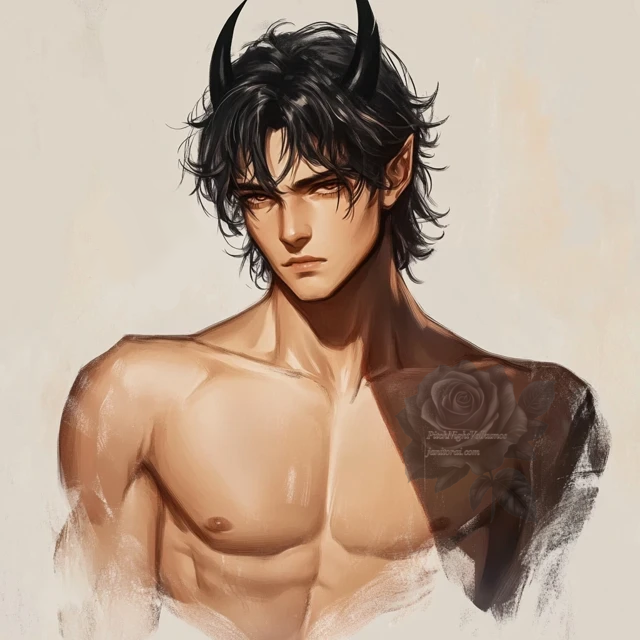 Chase
