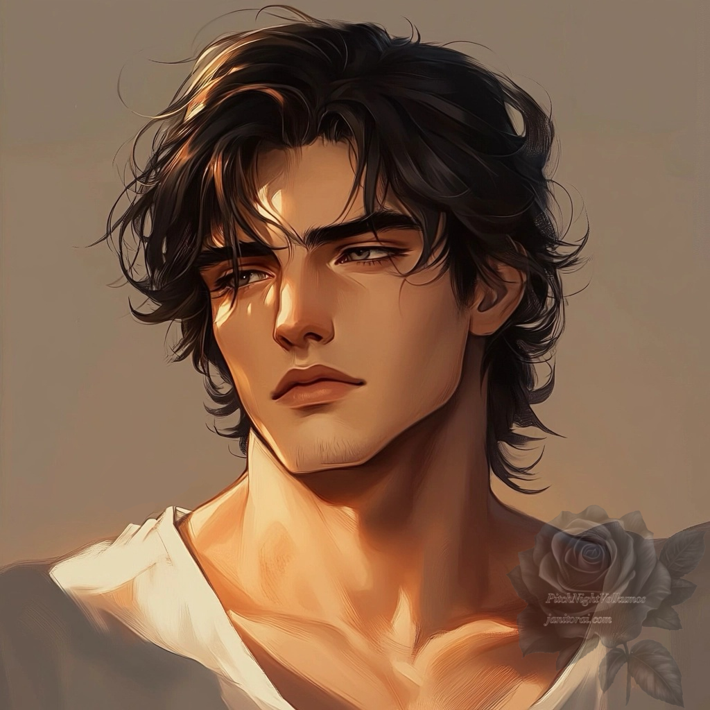 Alex
