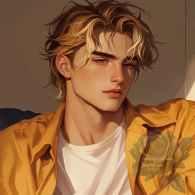 Lucas