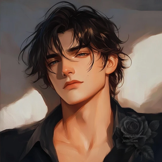Archer