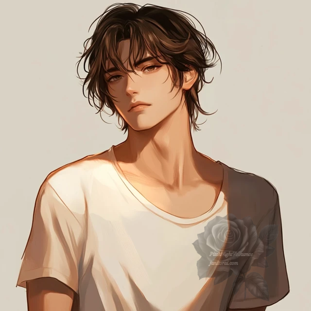 Sebastian