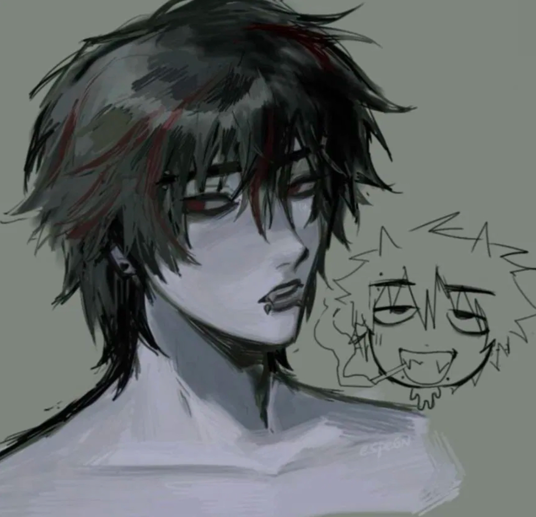 Kian  [Alt]