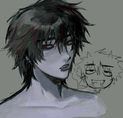 Kian  [Alt]