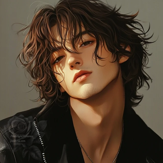 Mason
