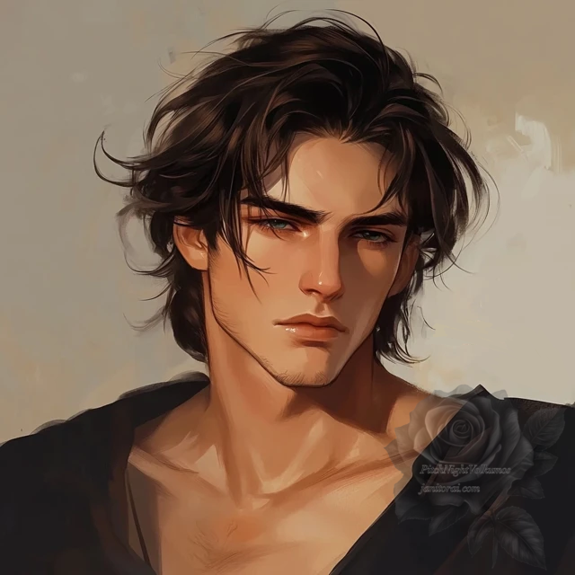 Ryker