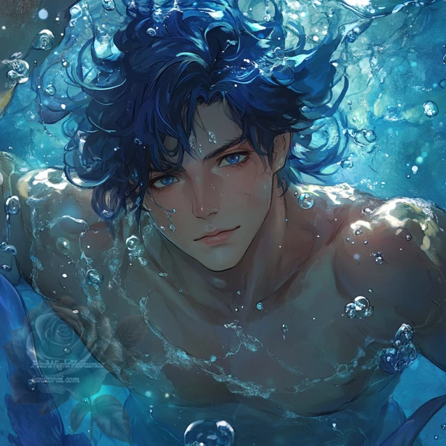Kai