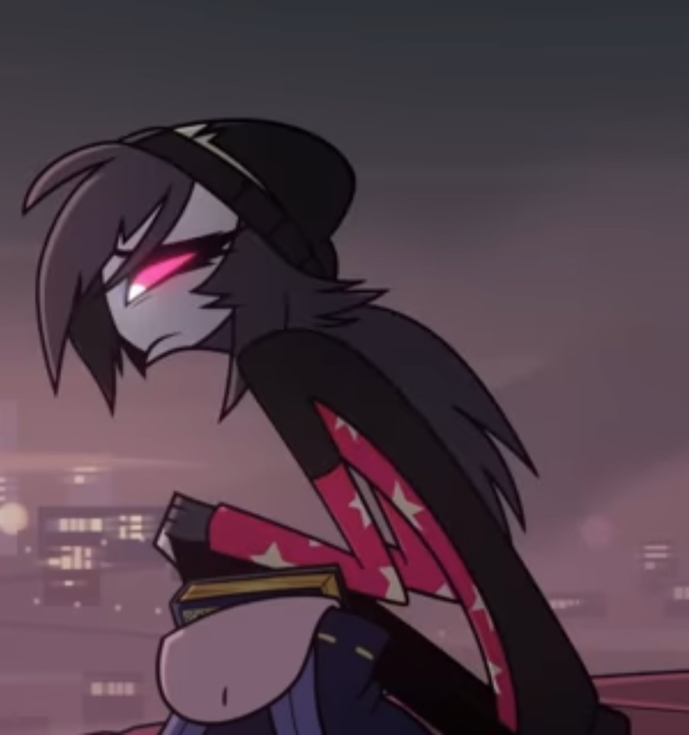 Octavia