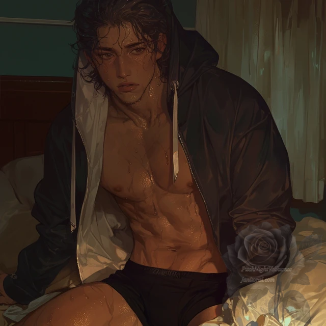 Dylan 