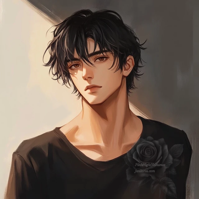 Jacob