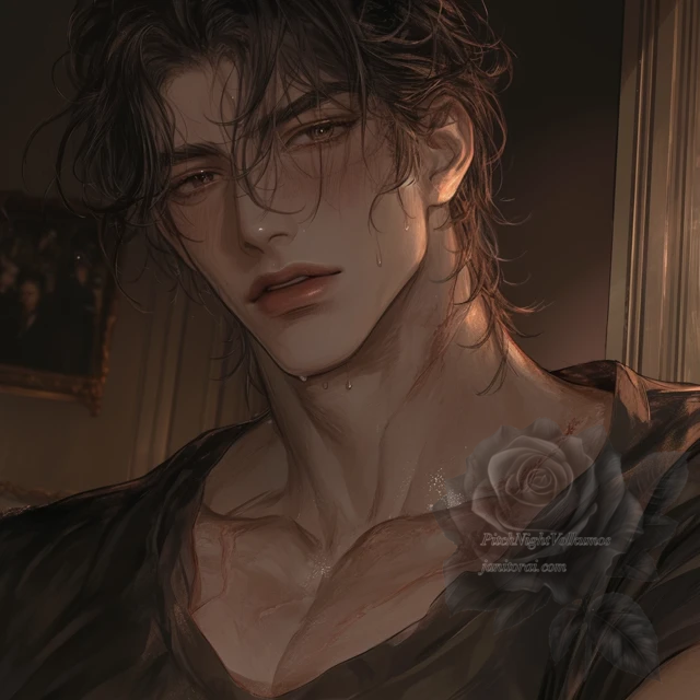 Levi