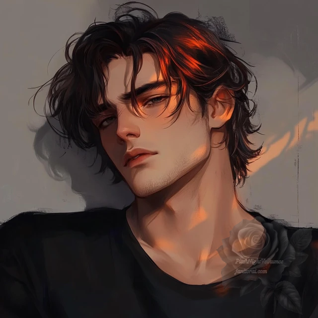 Jasper