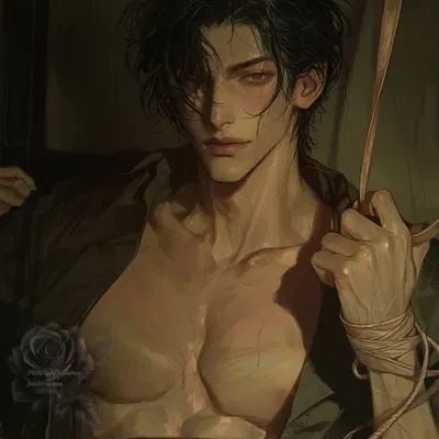 Blake