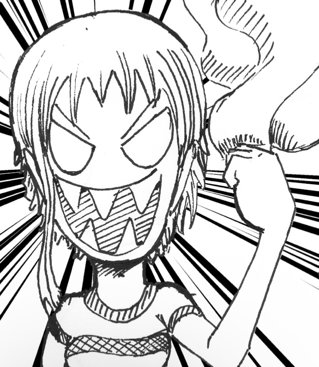 Nami