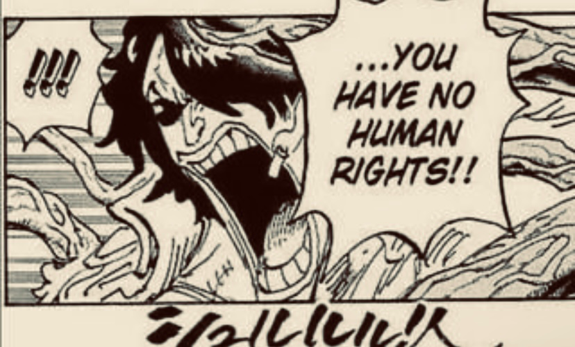 Aramaki