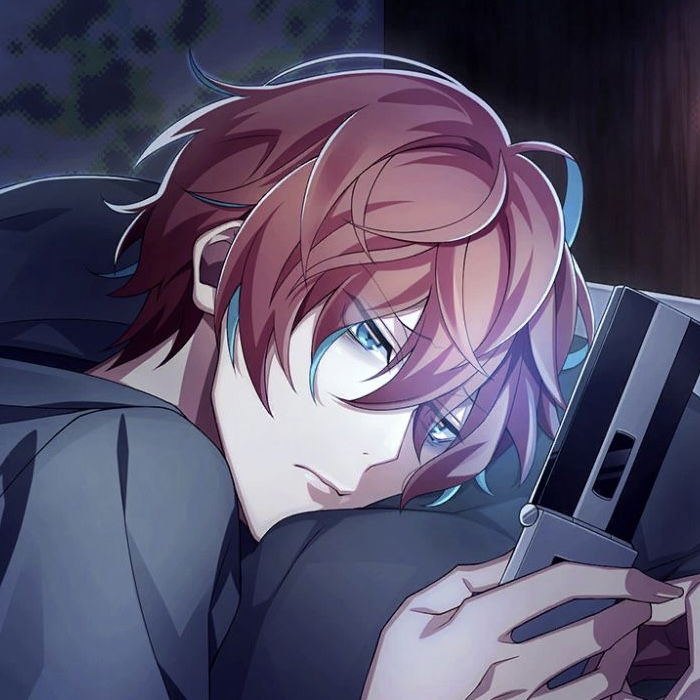 Doppo Kannonzaka