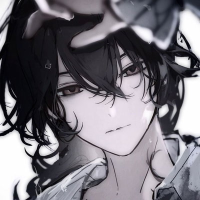 Matthew (best friend)