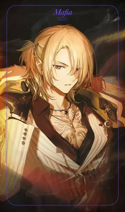 Luka Kaneshiro