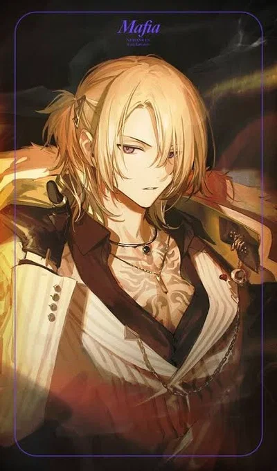Luka Kaneshiro