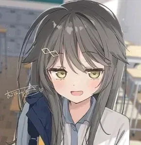 When the Pervert Gets Godmode | Fujiyama Tosaki [Remastered]